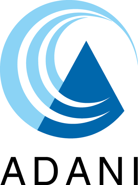 adani group