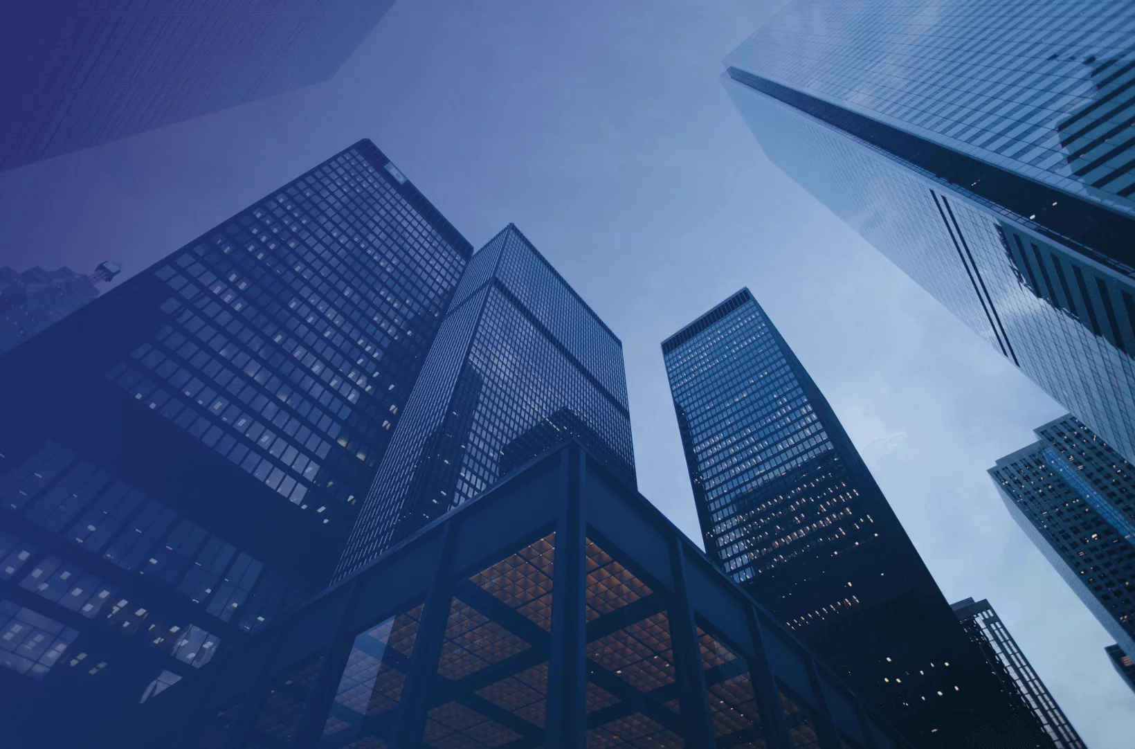 cloud computing devops the secret to enterprise success in 2020
