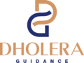 dholera guidance 2