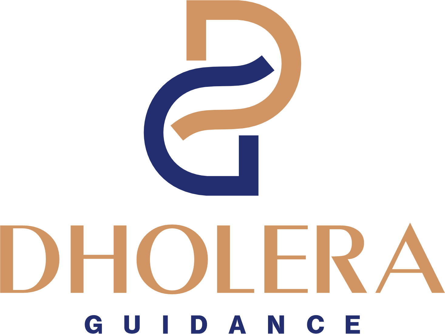 dholera guidance 2