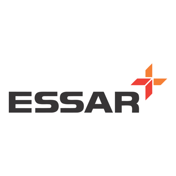 essar logo png seeklogo 310841